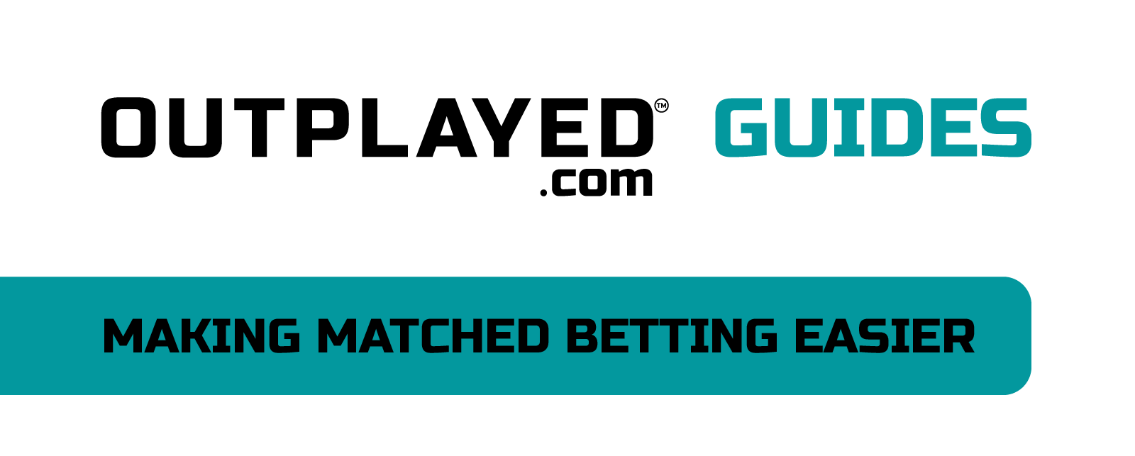 Outplayed Log In Guides - Outplayed