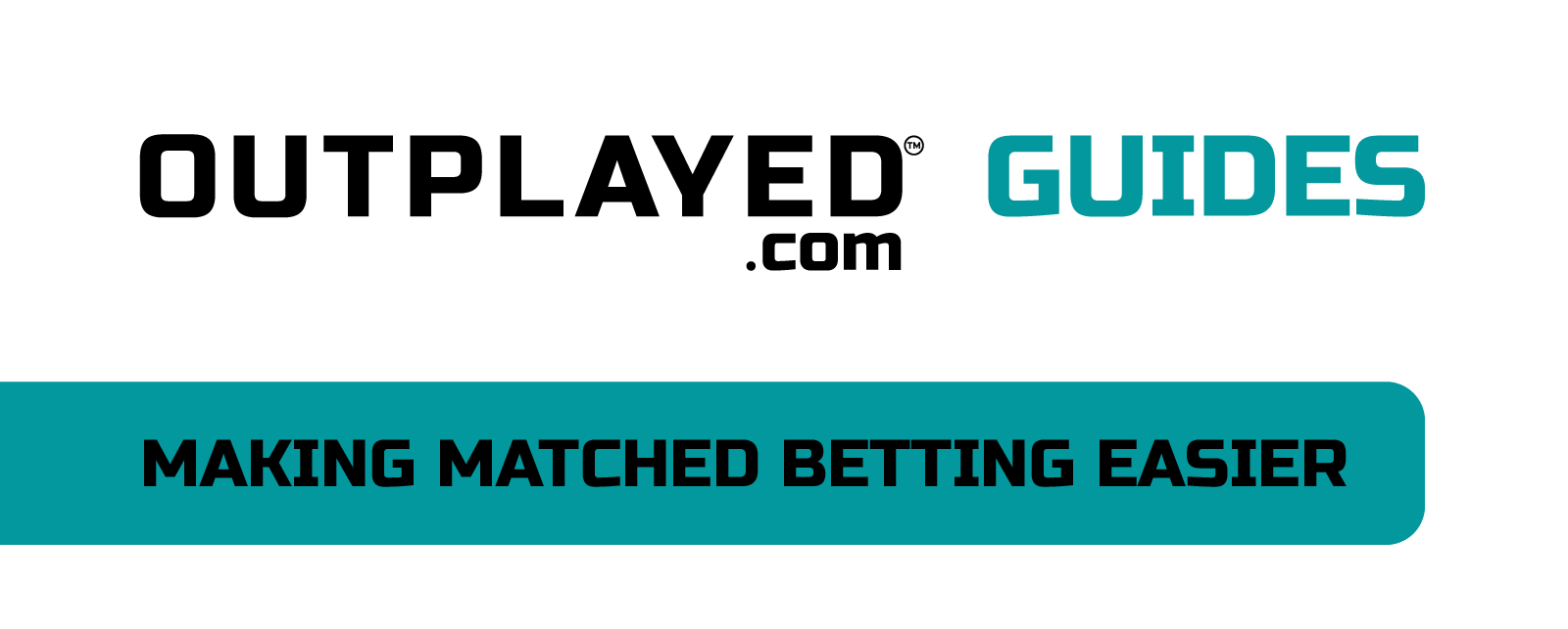 Betting Guides