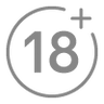 18plus-icon