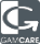 gamcare-logo