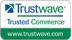 Trustwave Trusted Commerce