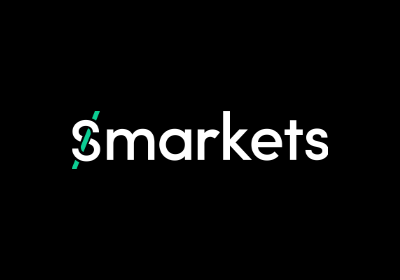 Smarkets Logo