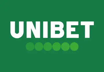 Unibet Logo