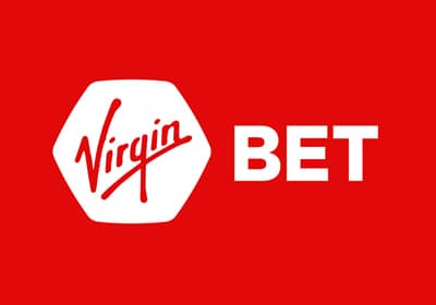 Virgin Bet Logo