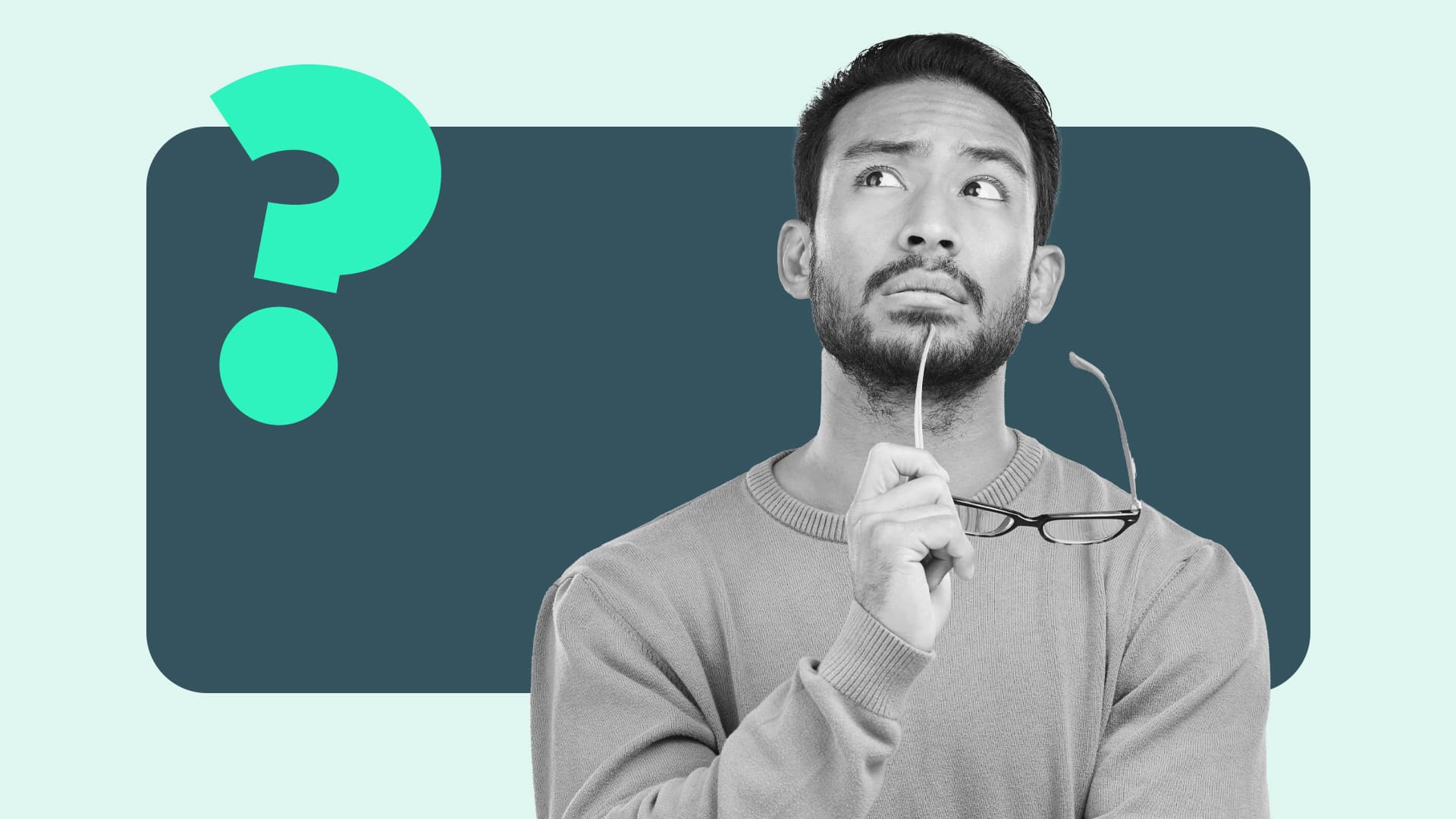 Featured Image for What Is A Qualifying Bet? A Beginner’s Guide