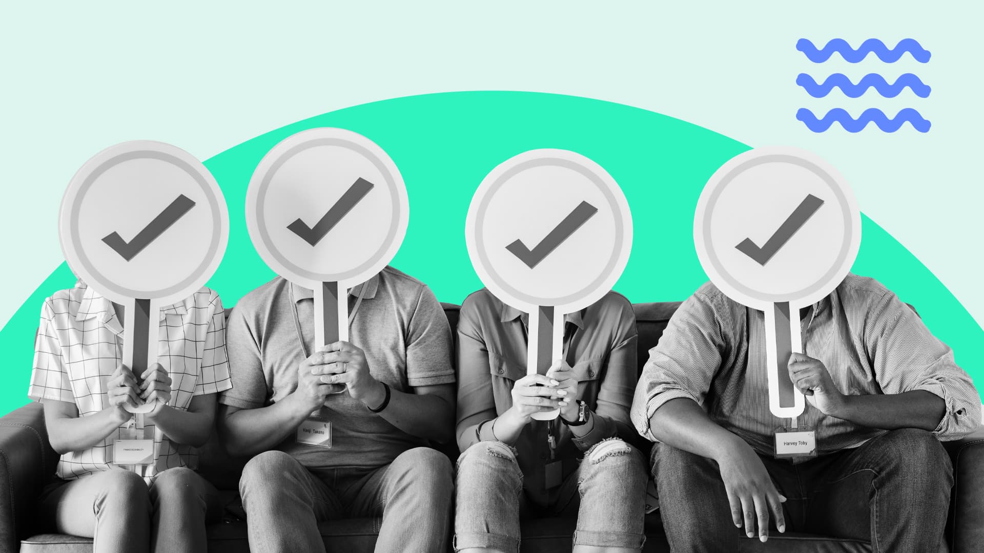 Featured Image for Is Matched Betting Worth It In 2026?