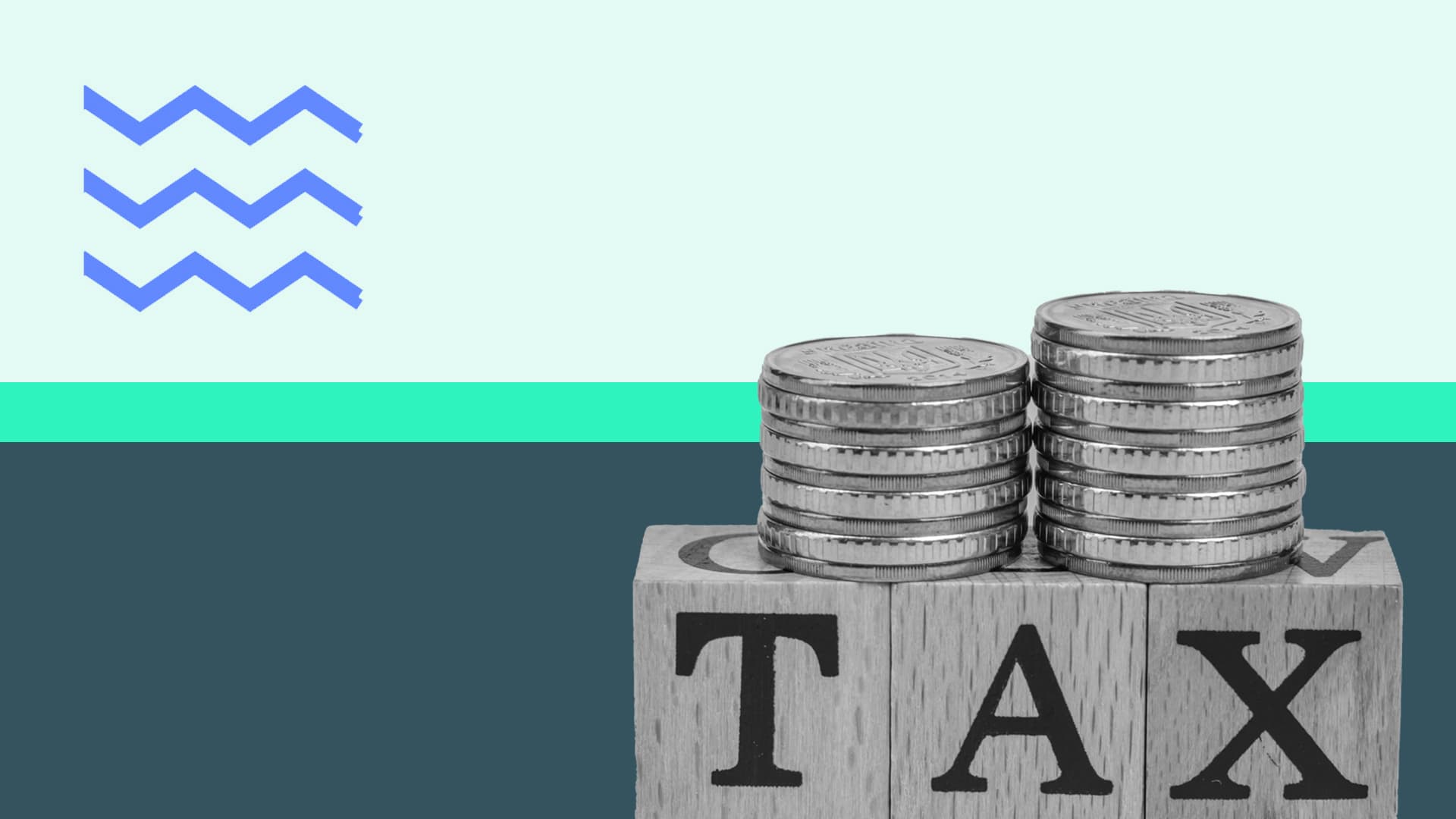 Featured Image for Is Matched Betting Tax Free? Everything You Need To Know 