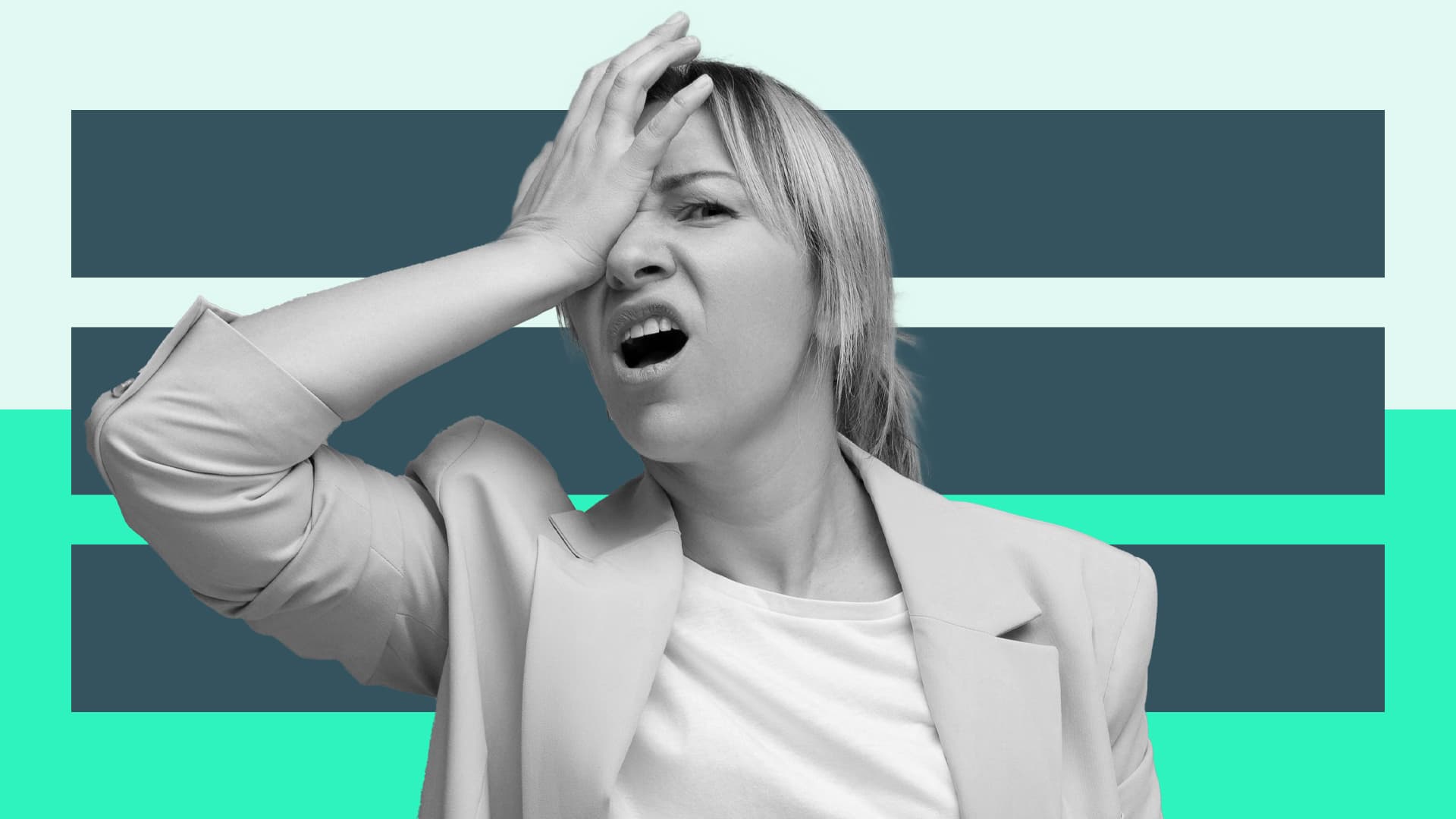 Featured Image for 14 Biggest Beginner Matched Betting Mistakes To Avoid