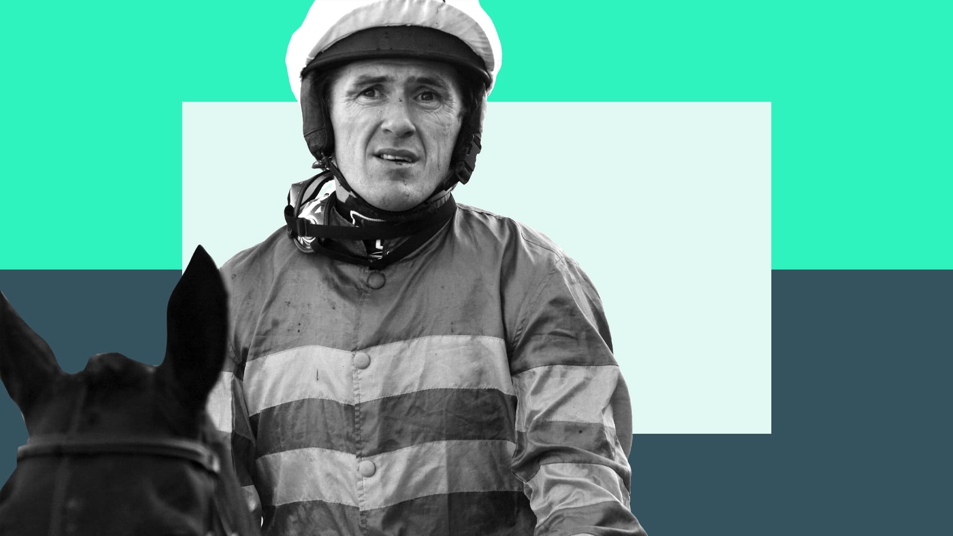 Featured Image for Where Did Horse Racing Originate? Discover The History