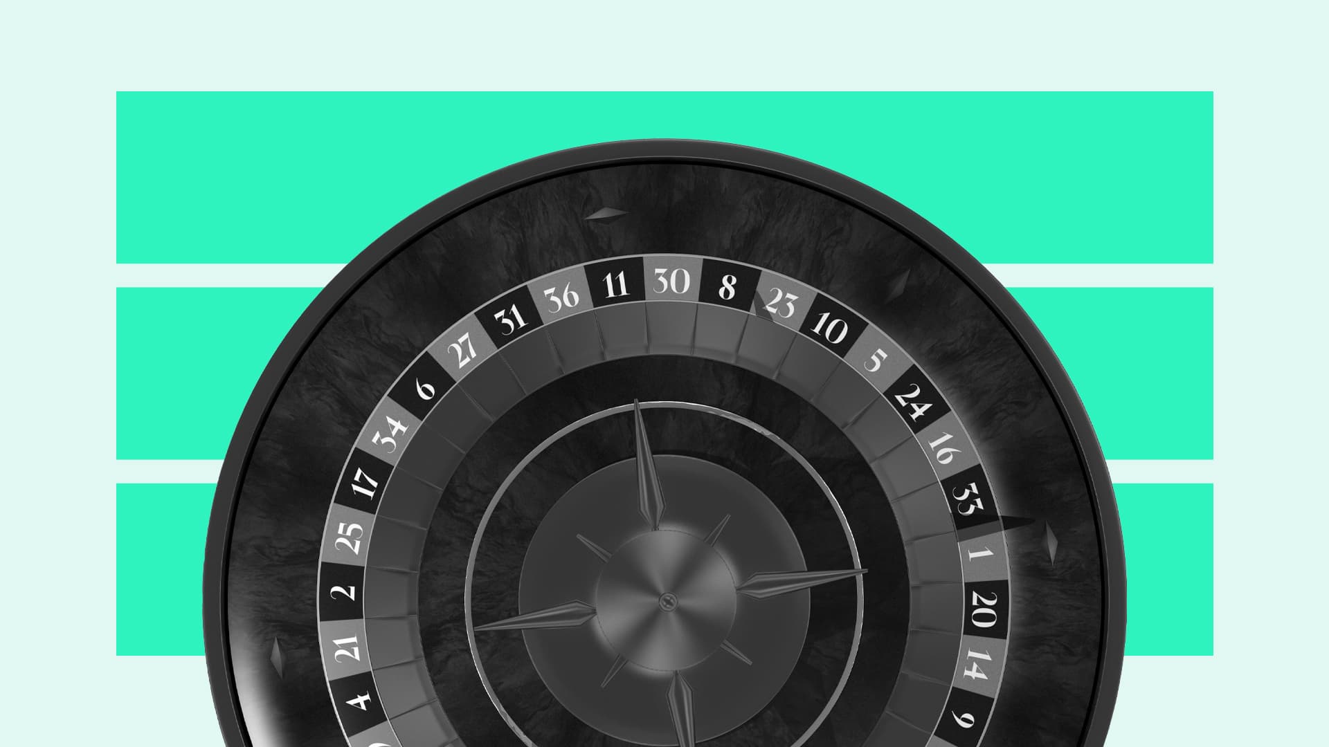 Featured Image for How to Play Roulette 2025 Guide