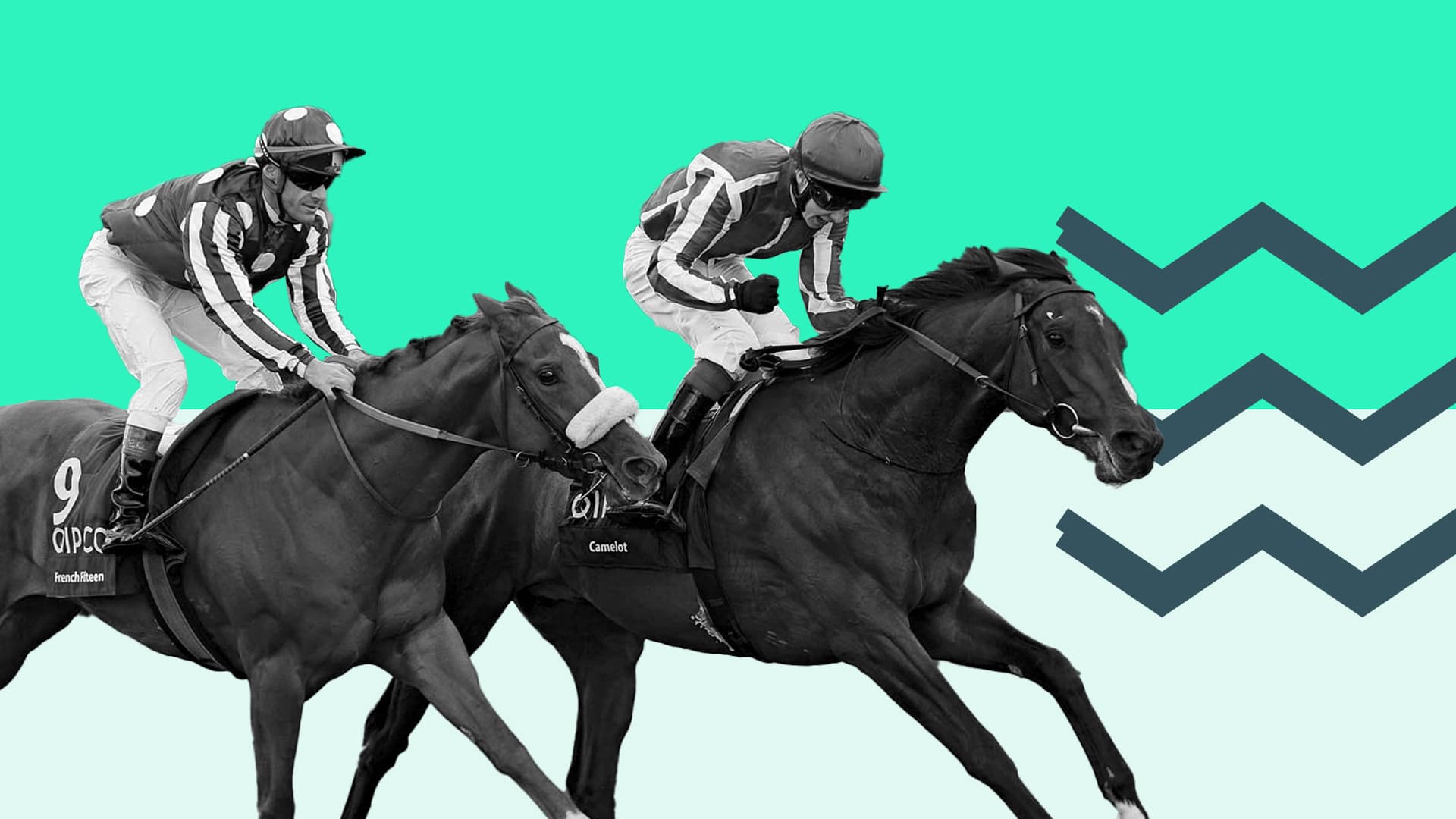 Featured Image for How Does An Each Way Bet Work?