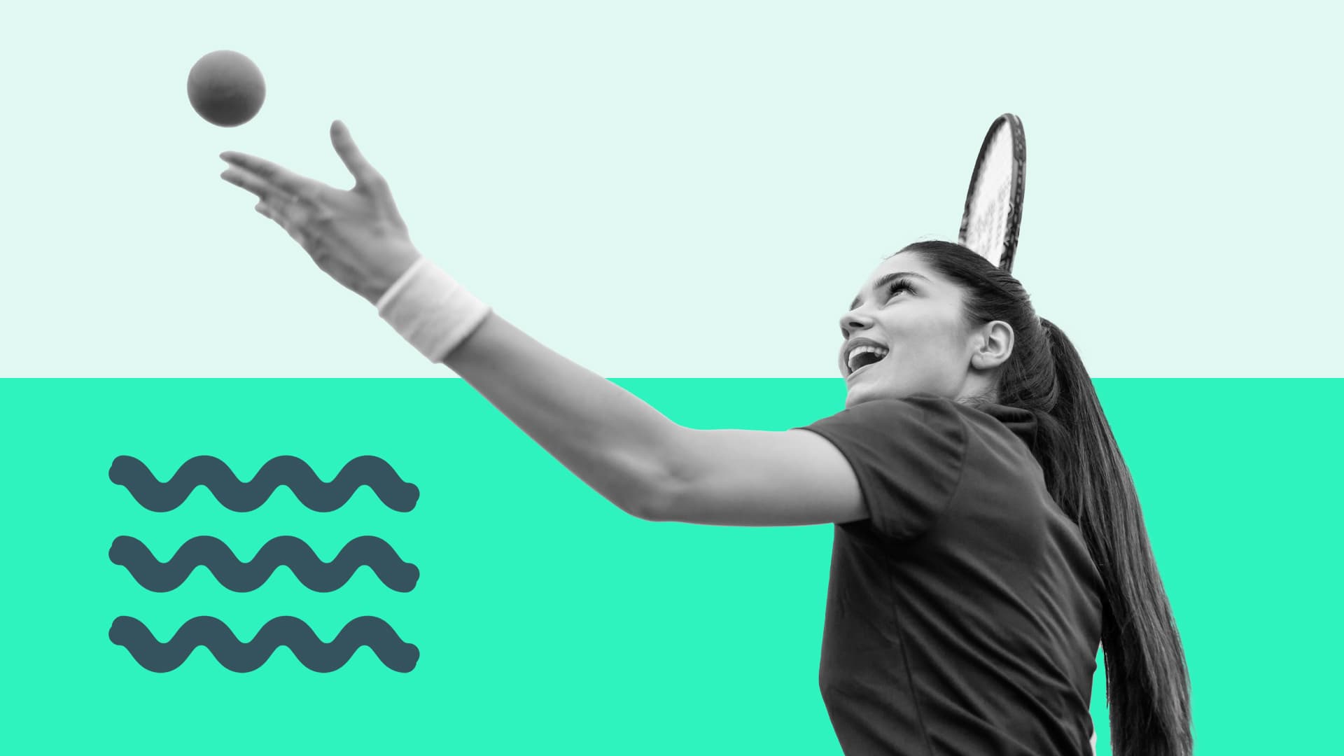 Featured Image for The Ultimate Tennis Betting Guide 2025