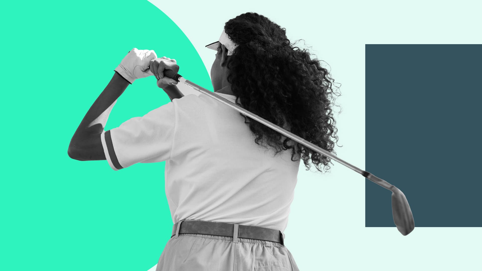 Featured Image for The Ultimate Golf Betting Guide