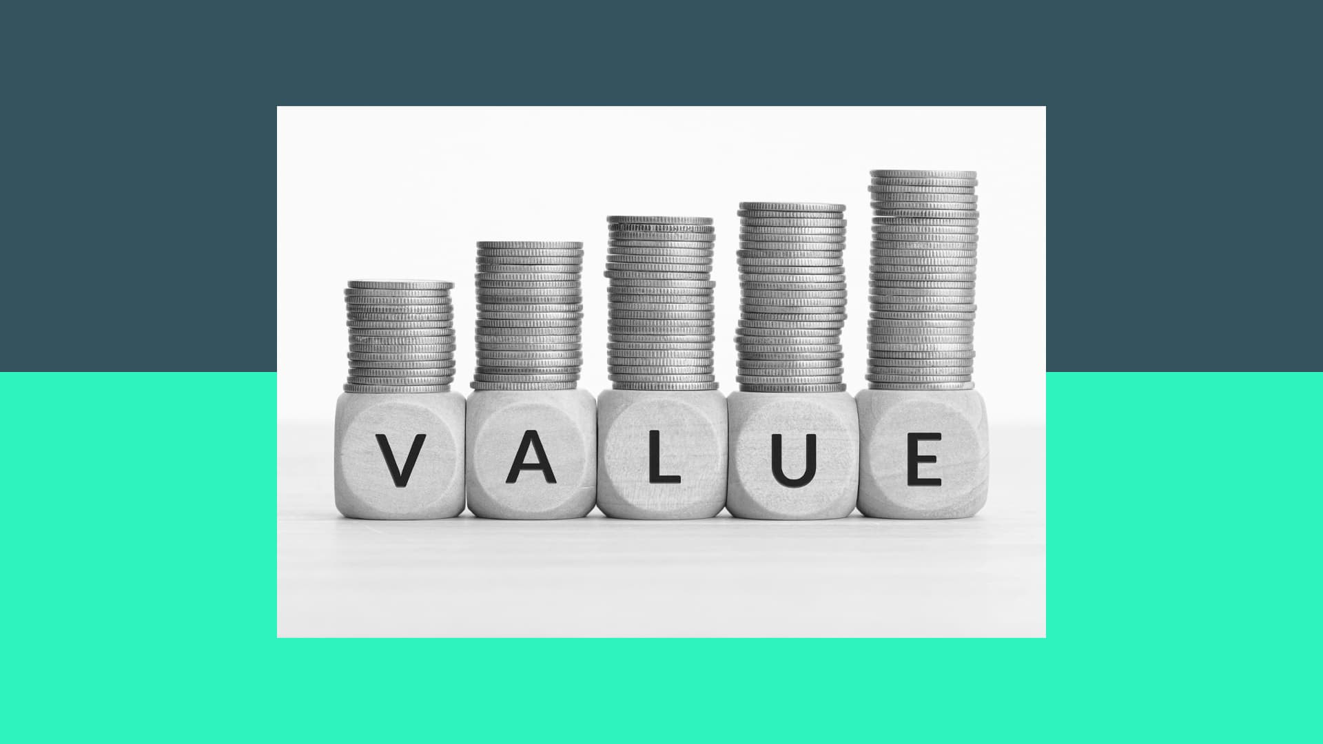 Featured Image for What Is Value Betting? Everything You Need To Know