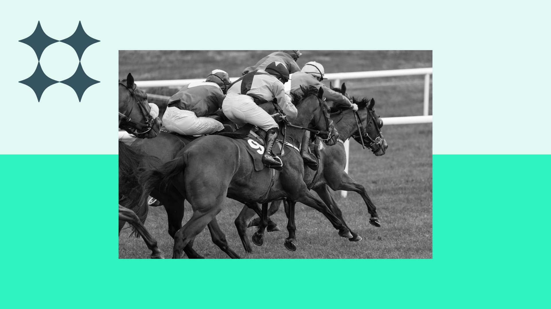 Featured Image for What Is A Trixie Bet?