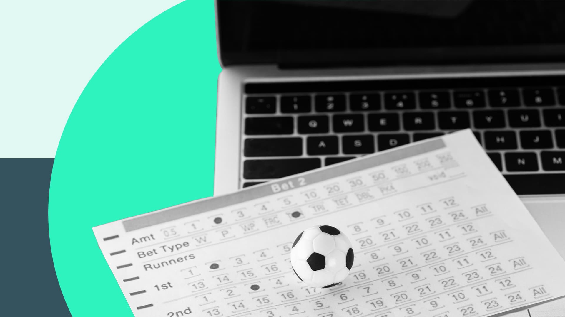 Featured Image for Types Of Bets: A Comprehensive Betting Guide