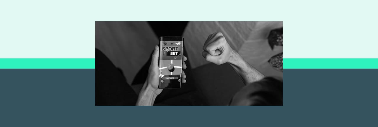 blog-post-featured-image
