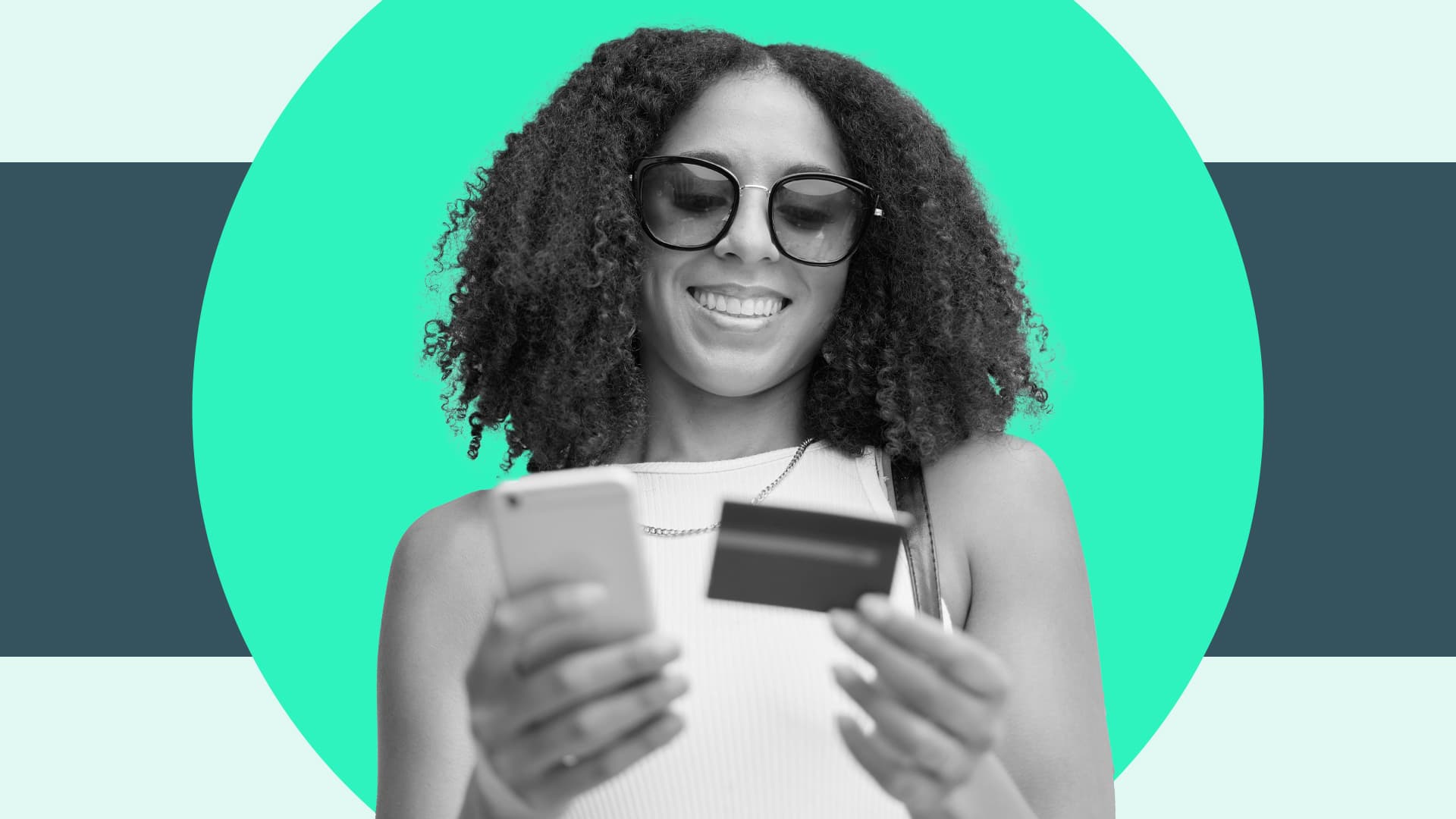Featured Image for Best Bank Accounts for Matched Betting