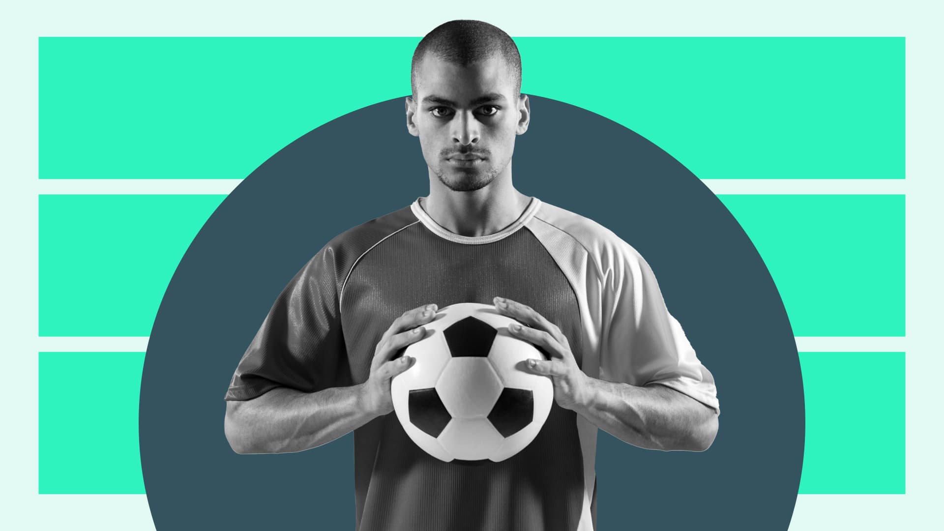 Featured Image for What Are Win Both Halves Bets?