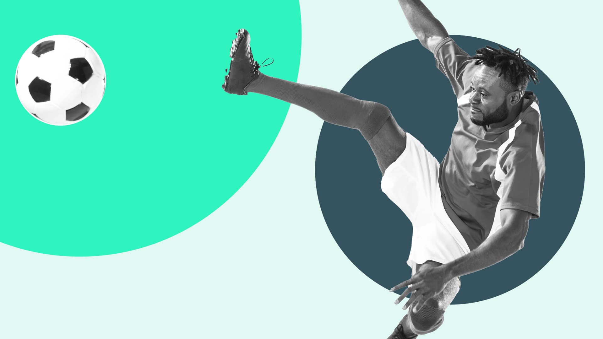Featured Image for First Goalscorer Bets Explained