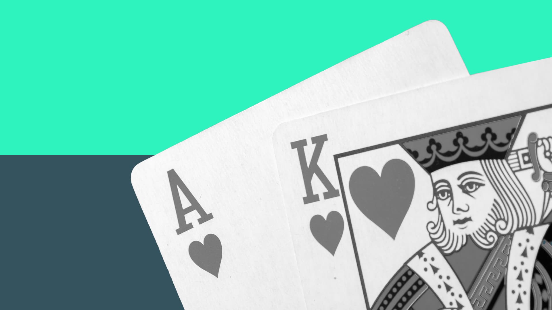 Featured Image for How To Play Blackjack Ultimate 2025 Guide