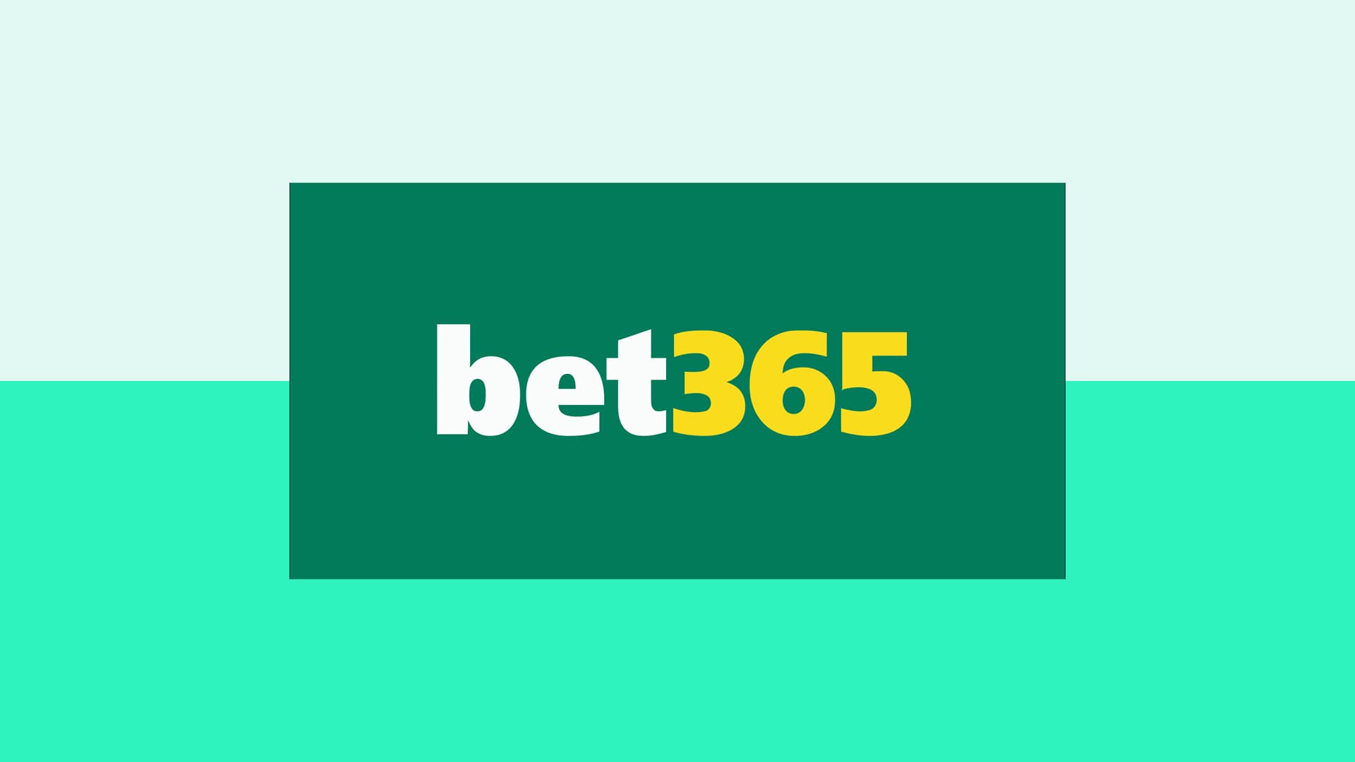 Featured Image for Bet365 Bet Credits: Everything You Need To Know
