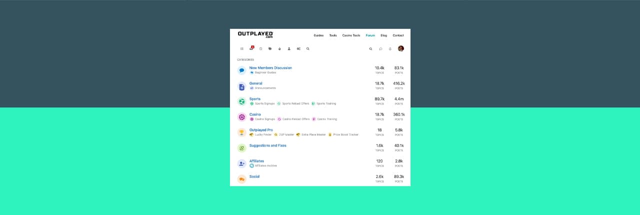 blog-post-featured-image