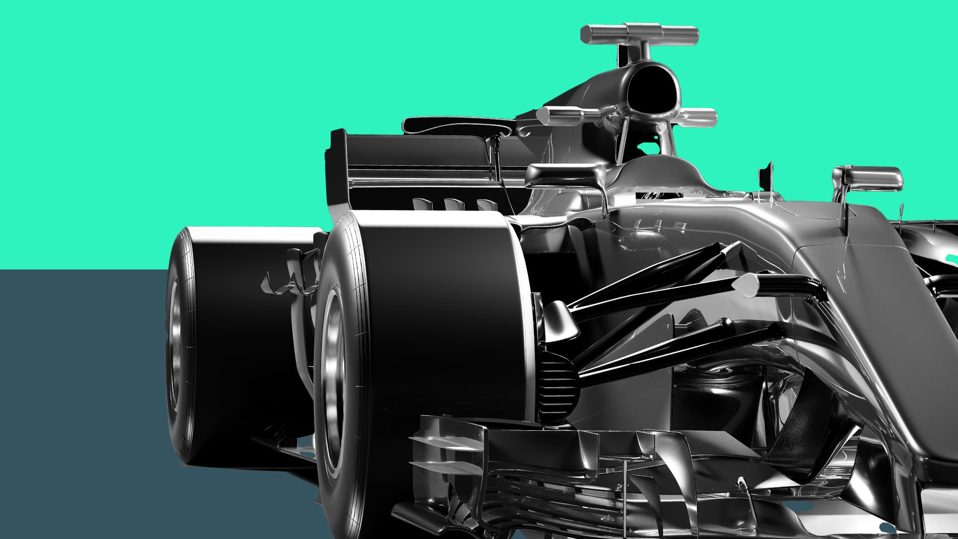 Featured Image for The Complete F1 Betting Guide: Tips & Strategies