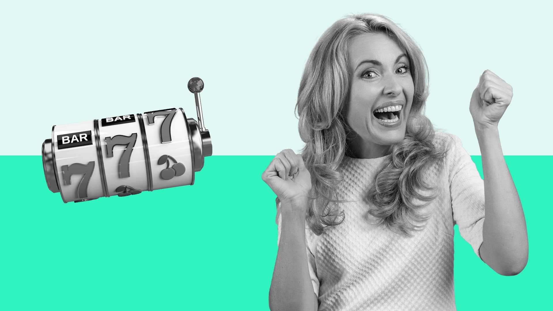 Featured Image for Biggest UK Online Casino Wins
