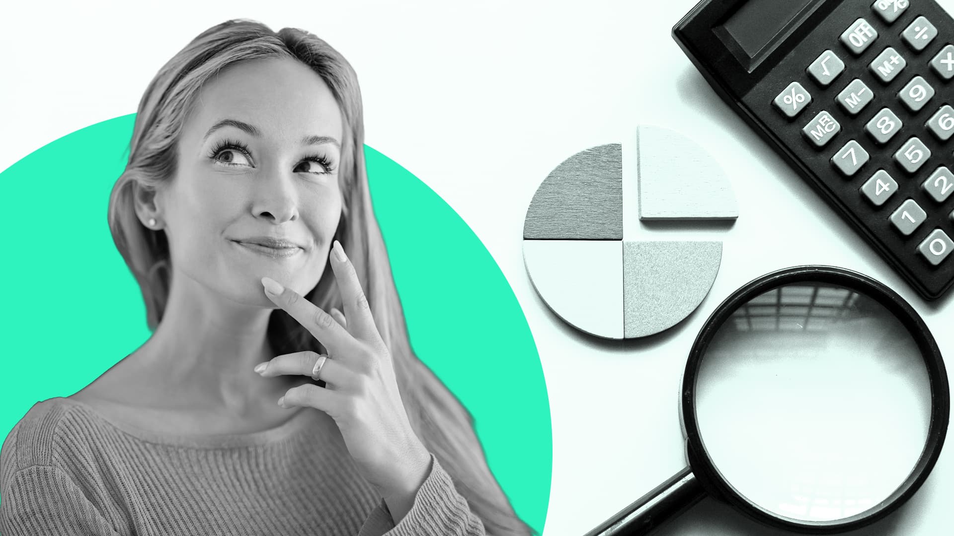 Featured Image for What Is Hedge Betting?
