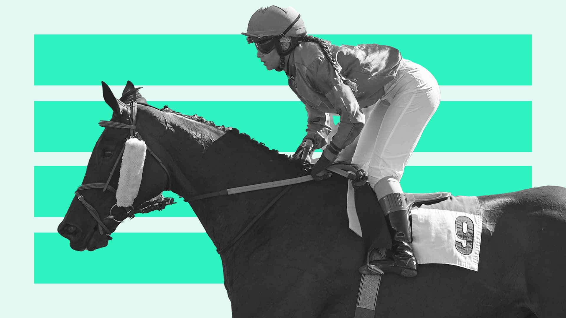 Featured Image for How To Bet On Horses: A Beginner’s Guide