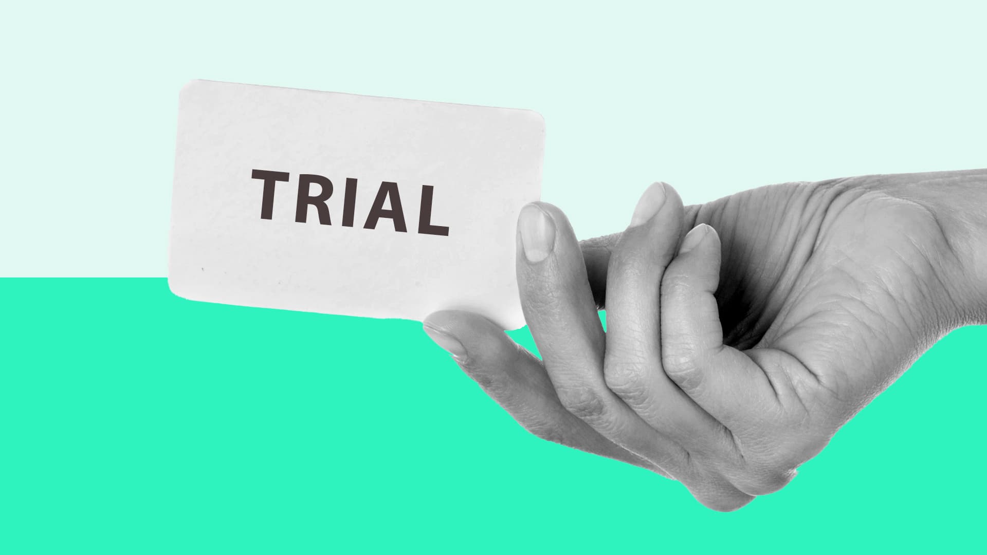 Featured Image for Free Matched Betting Trial