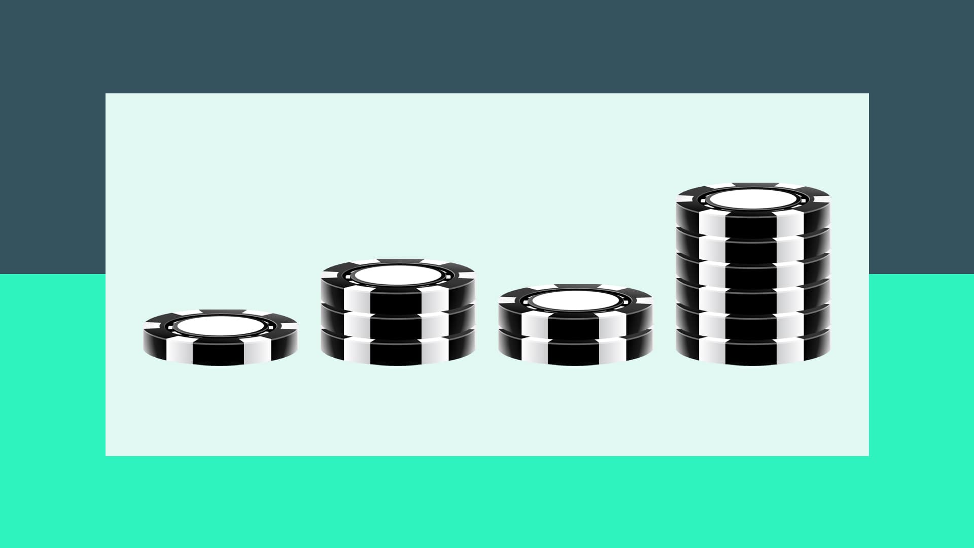 Featured Image for How To Use The 1 3 2 6 Betting System