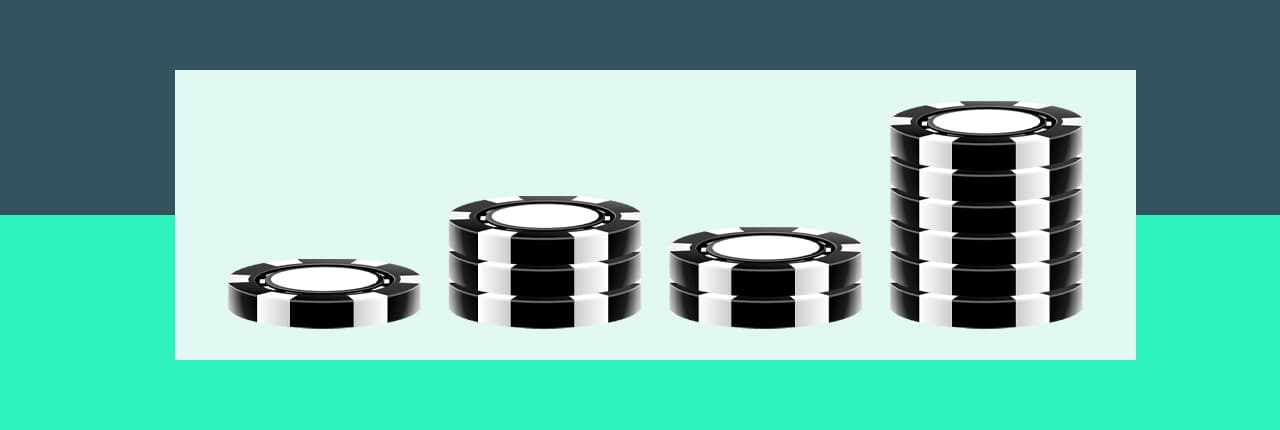 blog-post-featured-image