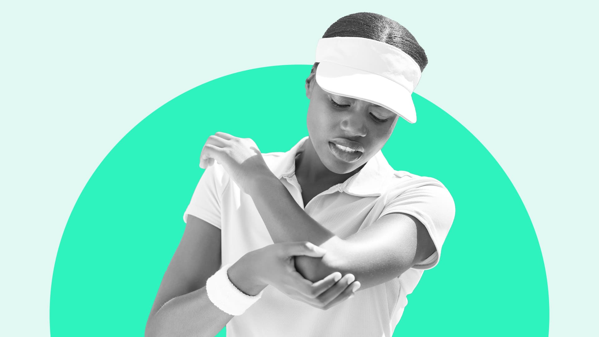 Featured Image for Tennis Retirement Rules 2025