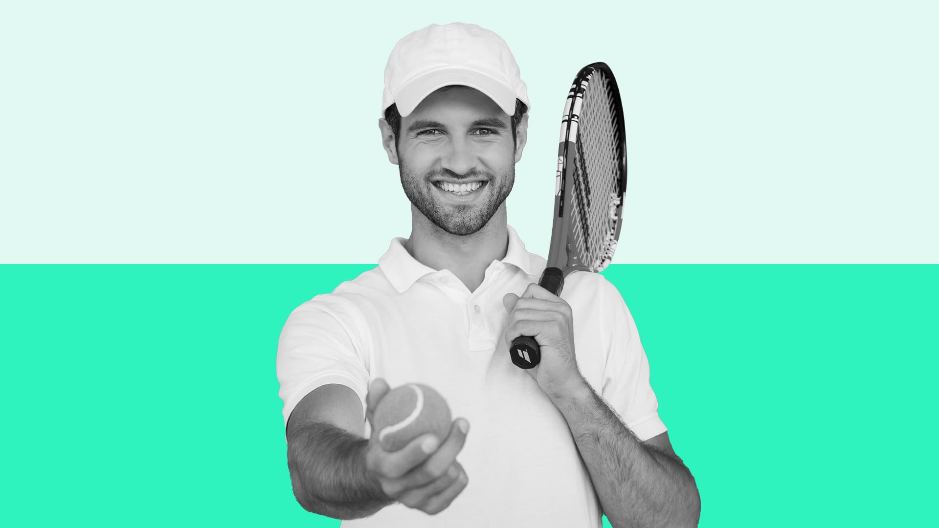 Featured Image for Top Tennis Betting Strategies: Boost Your Winnings