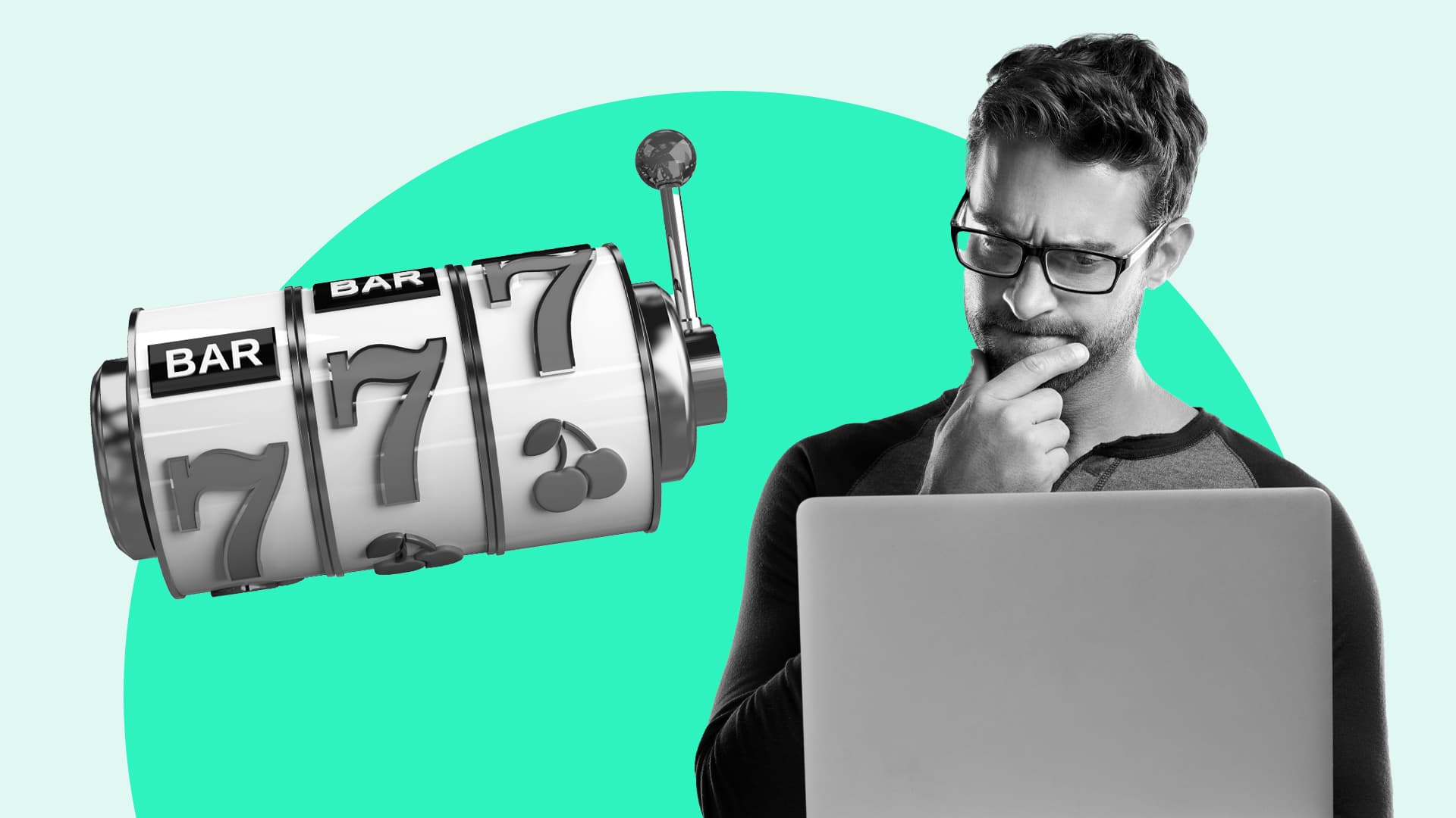 Featured Image for Mindset for Casino Offers