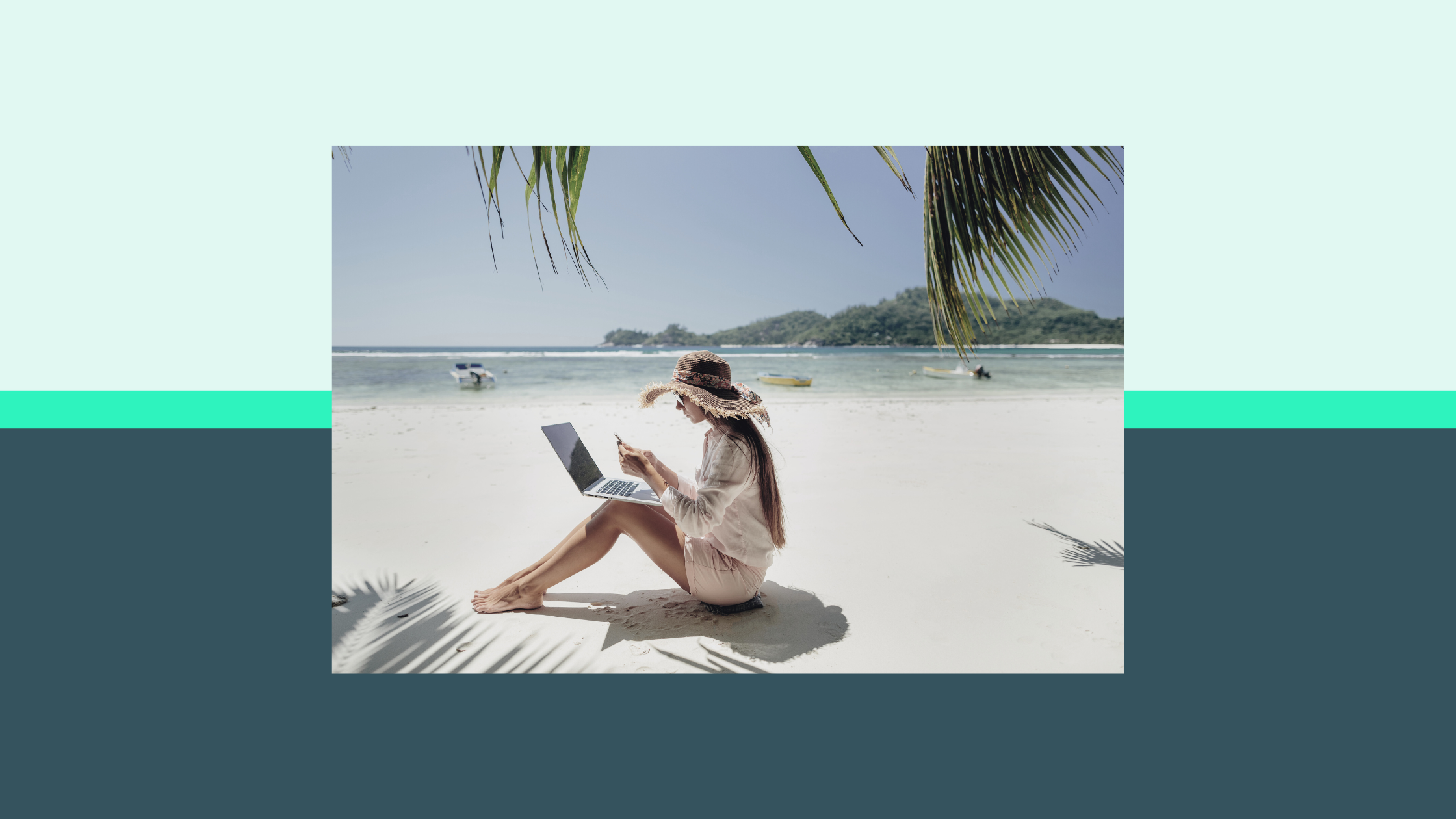 Featured Image for How To Profit From Matched Betting This Summer 2025