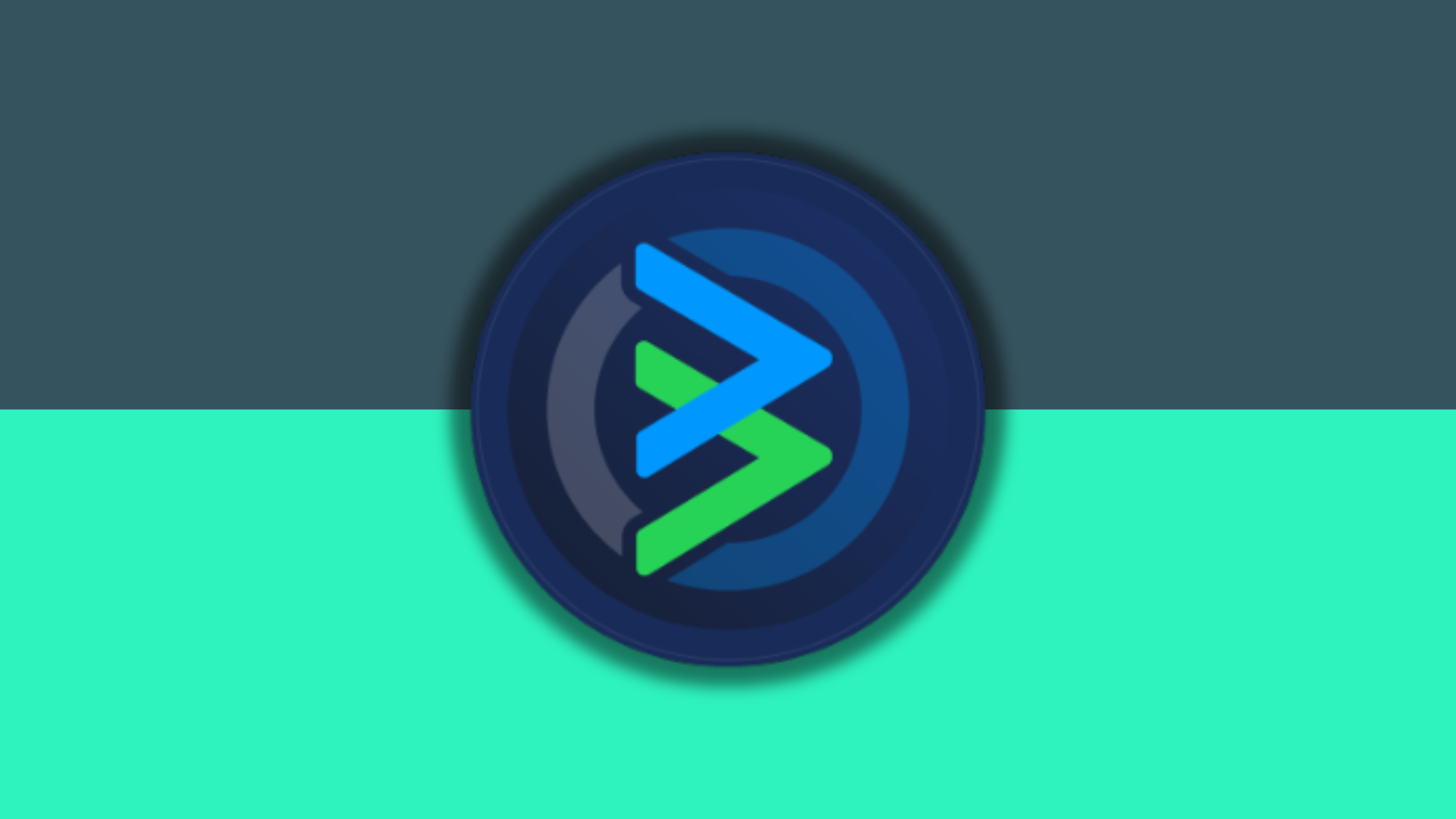 Featured Image for Boost Your Matched Betting Profits Instantly With BetConnect