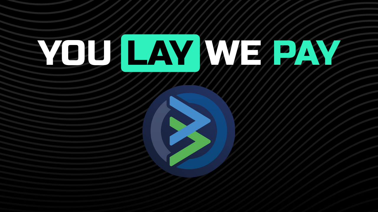 Featured Image for Get Paid For Laying Bets With BetConnect
