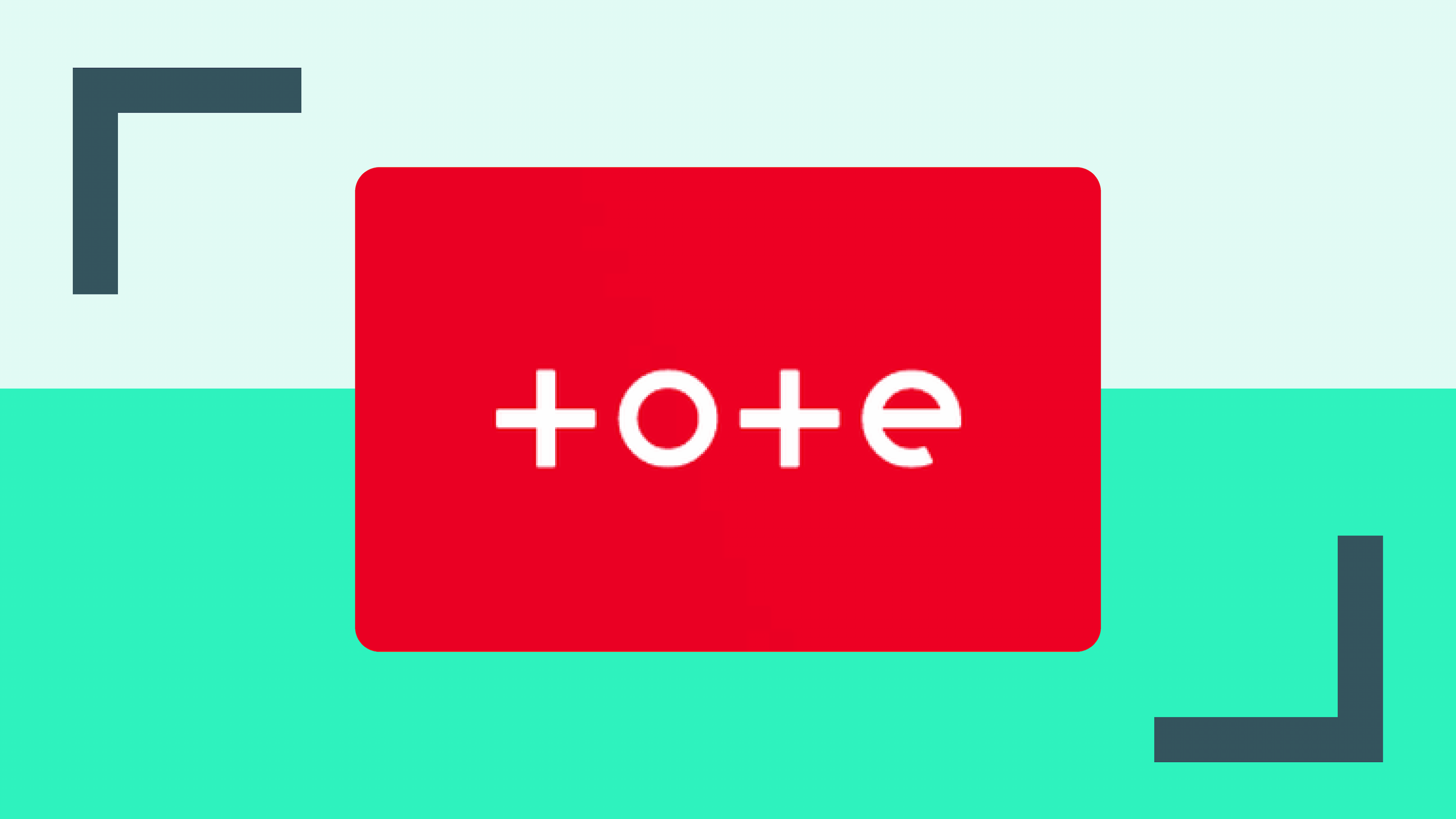 Featured Image for A Beginner’s Guide To Using Tote Betting In The UK