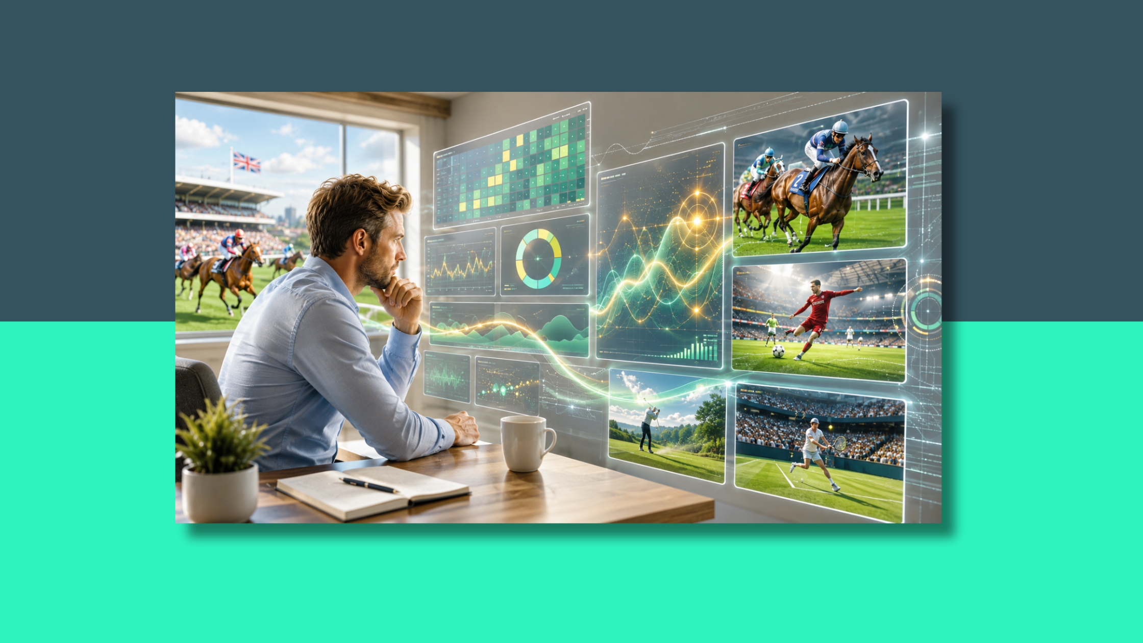 blog-post-featured-image
