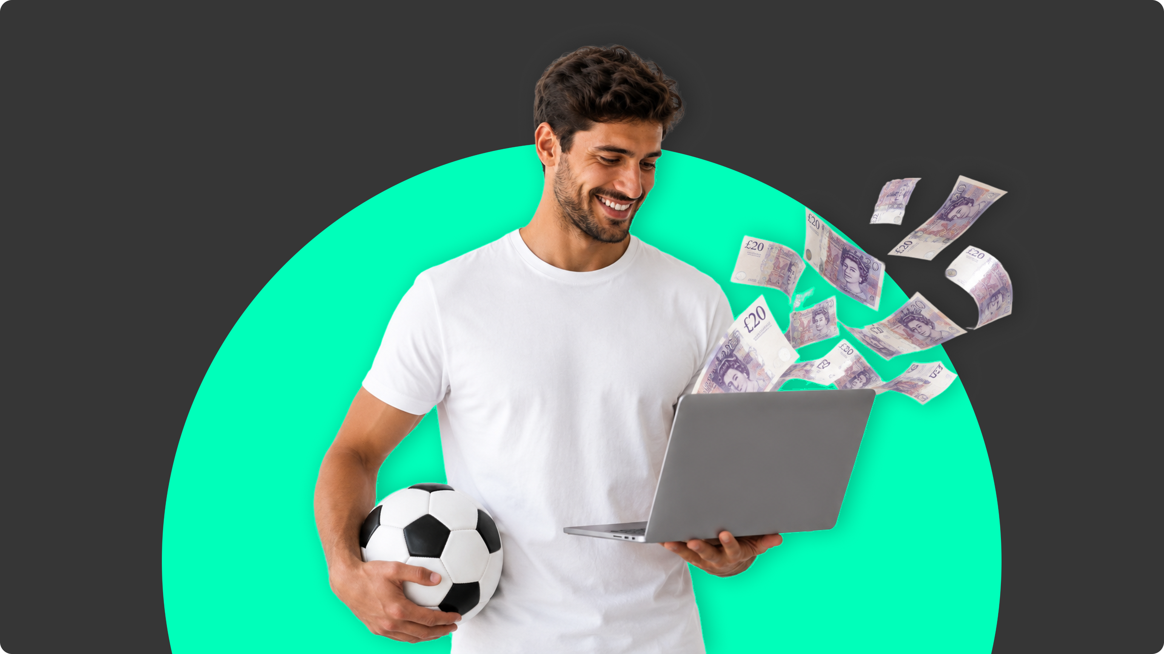 Featured Image for How Much Money Can You Make From Arbitrage Betting?