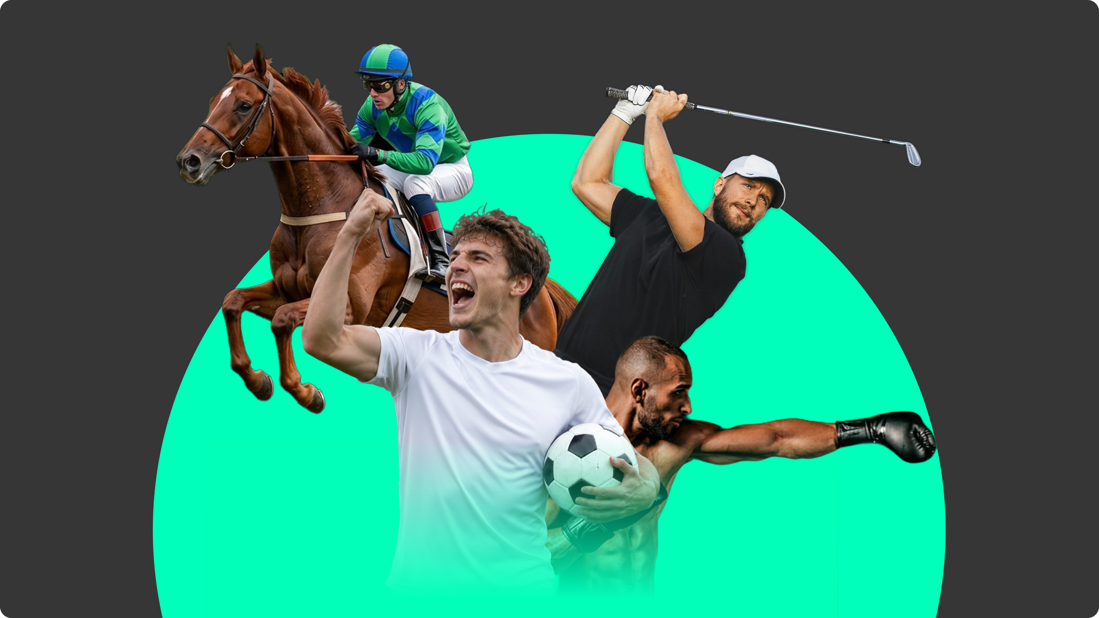 Featured Image for What Sports Can You Arbitrage Bet On? A Sport-by-Sport Breakdown