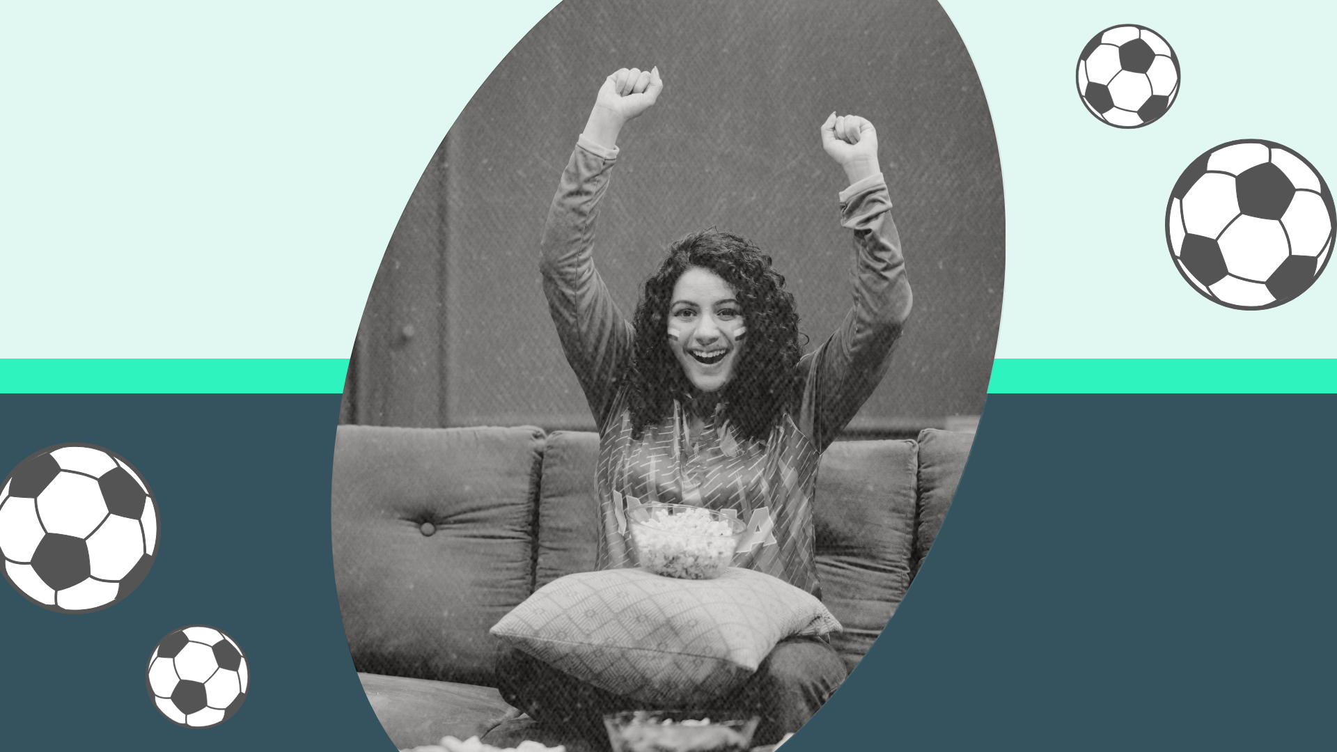 blog-post-featured-image