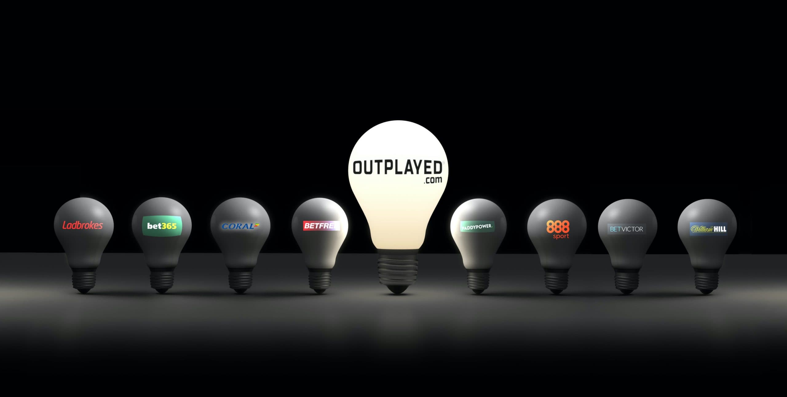 blog-post-featured-image