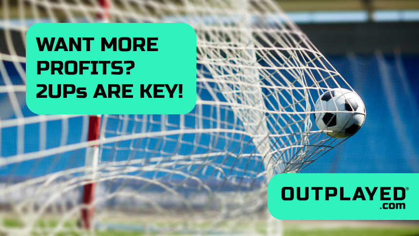 blog-post-featured-image