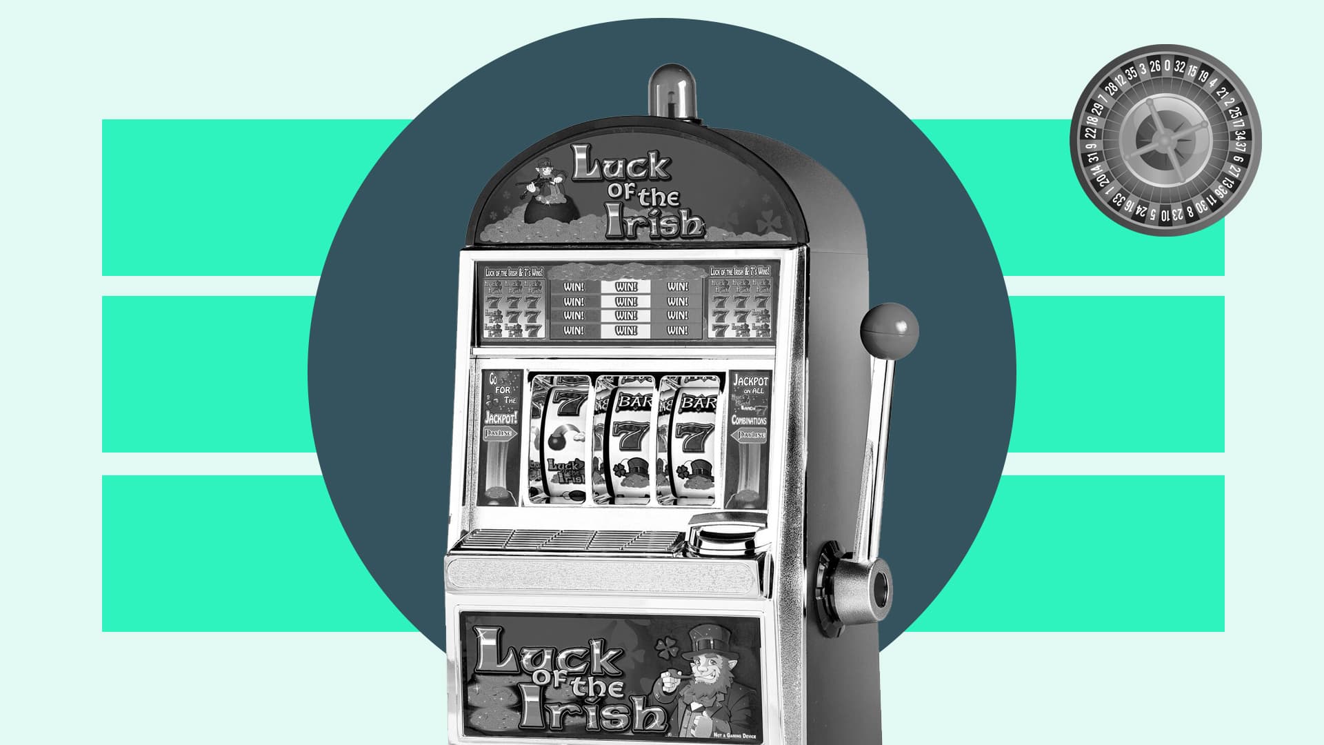 blog-post-featured-image