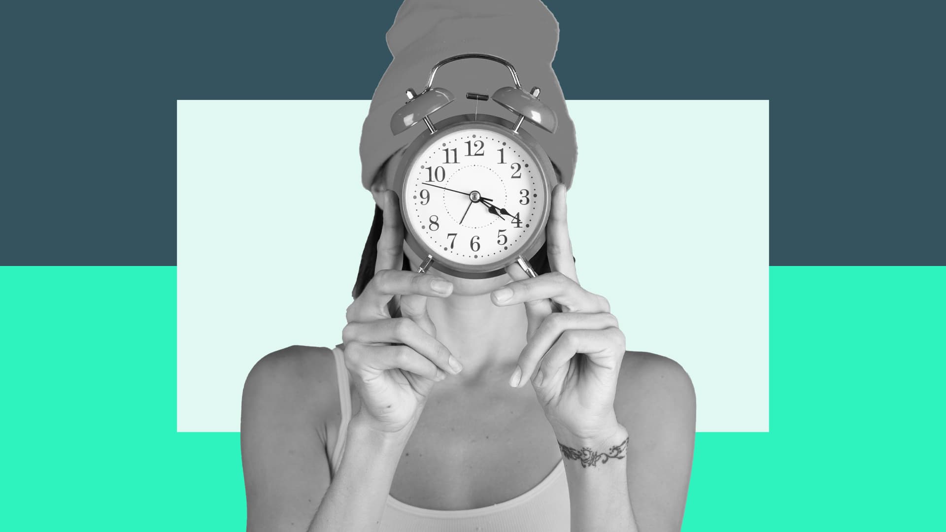 Featured Image for How Long Does Matched Betting Take?