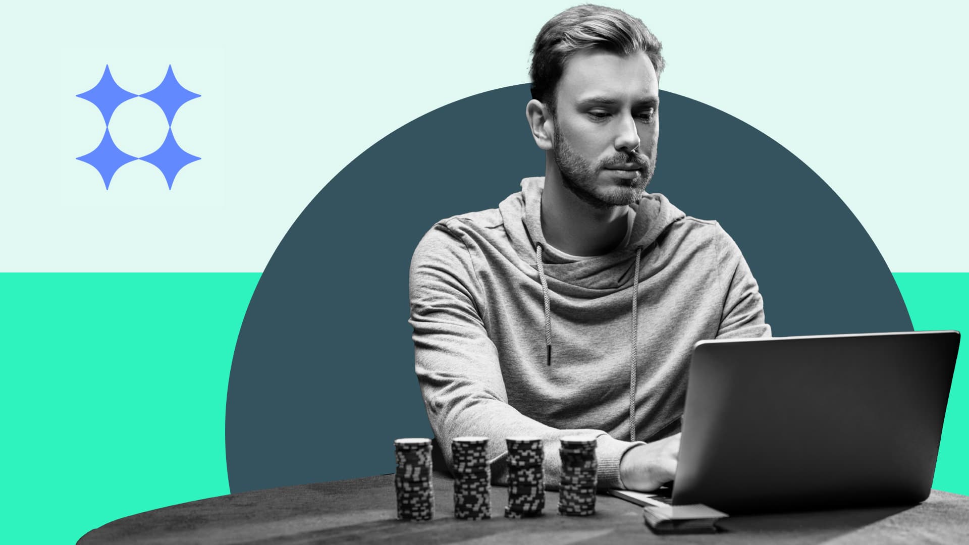 Featured Image for What Is Gambler's Fallacy?